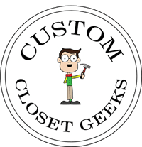 Custom-Closet-Geeks-Massachusetts